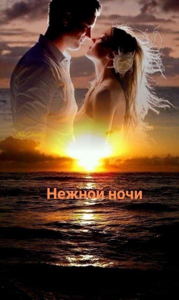 7cfff788192443fa43b43e2717bfbbad