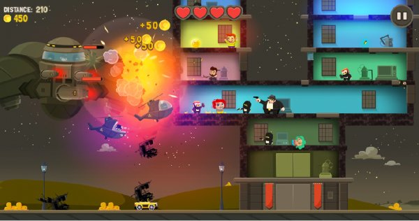 downaliens-drive-me-crazy-v1.0.4-unlimit