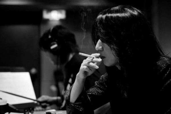 Yasuharu Takanashi - FAIRY TAIL MAIN THEME 2016