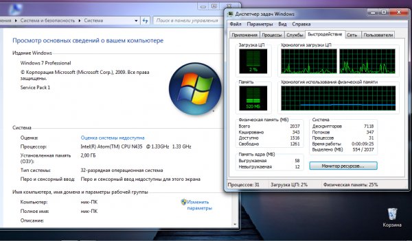 win7sp1 pro x64x32rus mini.part1