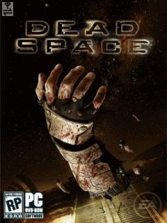 dead space 3d mod 433752