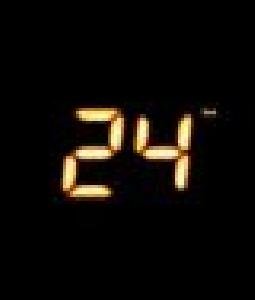 24 Special Ops