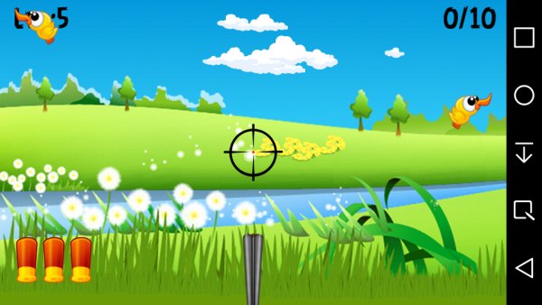 Duck.Hunting.NoAds.ver.v9.5.build.9