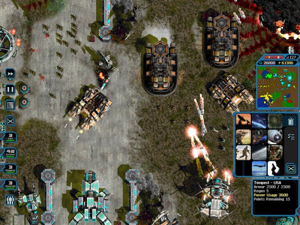 machines at war 3.ver.3.1.12.100012