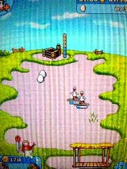 farm fenzy