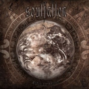Soulfallen - Death Of The Tyrant