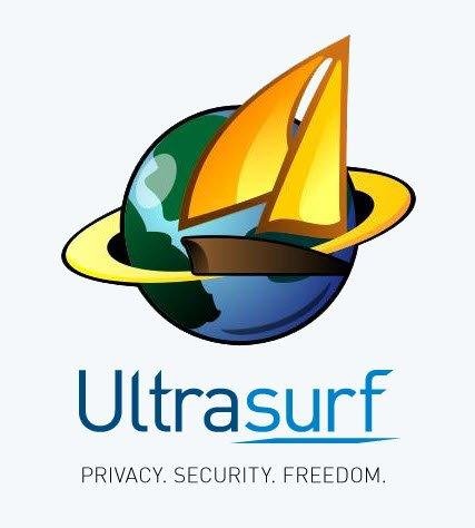 UltraSurf 16.03 Final Portable En