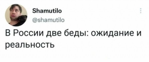 file_102513591