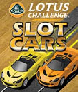 Lotus Cars se240320