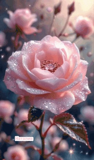 file_102135932