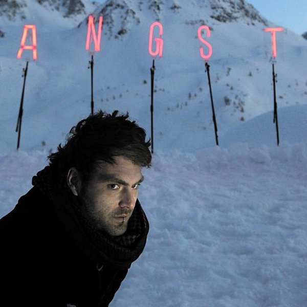 The Toxic Avenger -  ANGST TWO qashqai mix 2.mp3