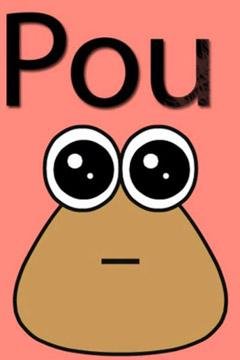 Pou взломана 1.4.8.