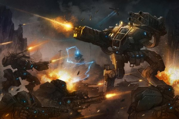 Defense Zone 3 MOD 1.0.33[54]