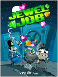 Jewel Jobs 128x128 2220 slide