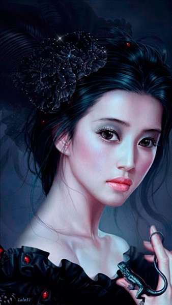 file_78056857