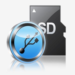 Парагон файловой системы NTFS и HFS 1.26