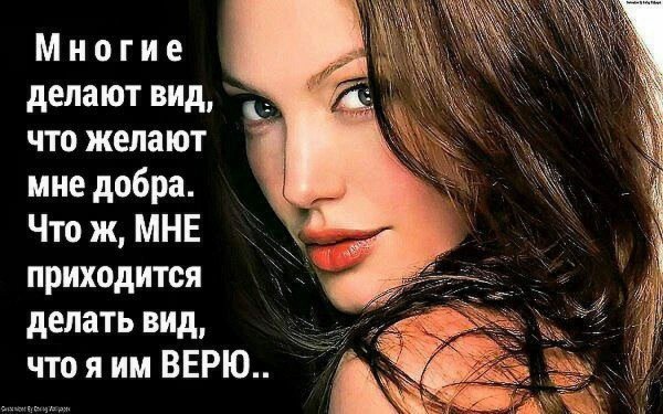 image (9)