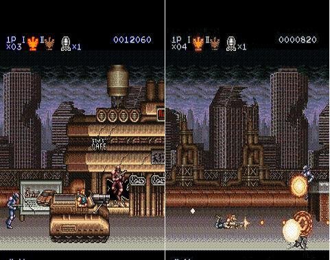 Contra 3-s40(240x320)r