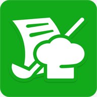 Лучшие рецепты мира 2.5.3.2