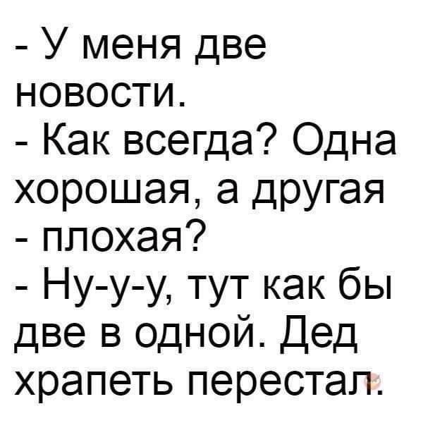 3cc4d90041d5f7bc5ceddd424eb5f992