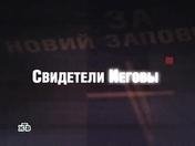 10 вопросов навязчивому незнакомцу