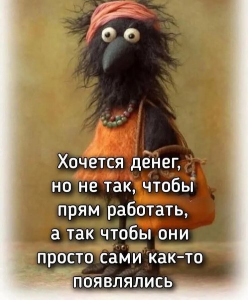 FB IMG 1778184778147