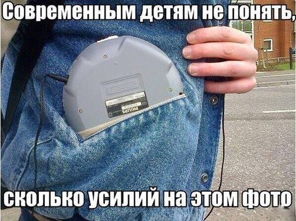 4eqahA gsKg