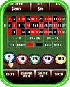 roulette what happens is vegas 176x220