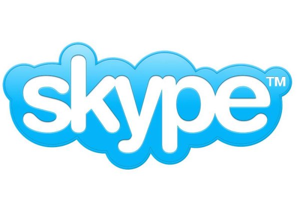 Skype