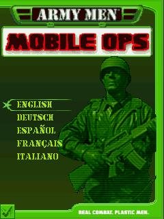 ArmyMenMobileOps