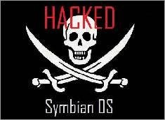 NortonSymbianHackLDD-