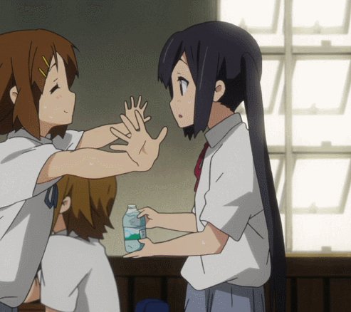 Embrace