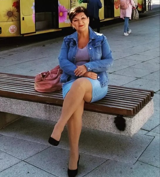 IMG 20260508 023104