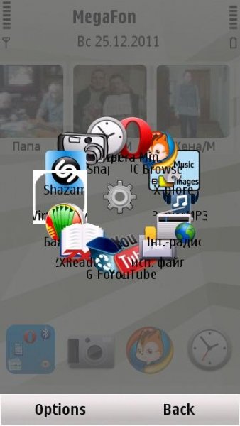 circlelauncher.sis