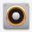 Подключенный музыкальный плеер-com.motorola.cmp-1.0-15