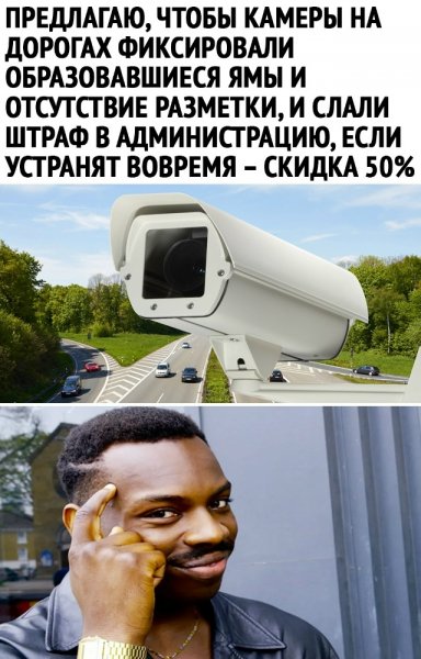 file_102519739