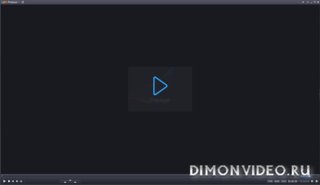daum potplayer