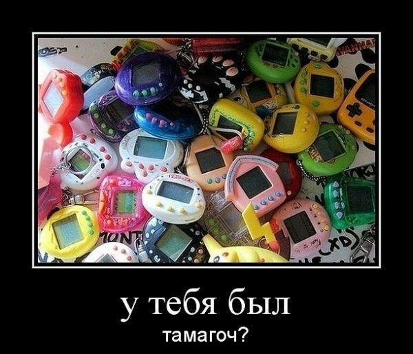 file_74495562