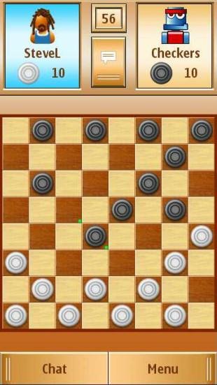 spbonlinegames s60