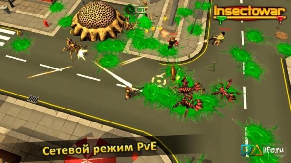 Insectowar-1.348