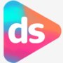 Download Studio