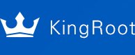 NewKingrootV5.0.1 C165 B379 релиз 6.01.2017 г