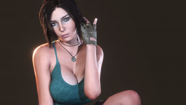Lara-8cd077eb-f62d-4d2d-b9f5-53f2dfc27c8d