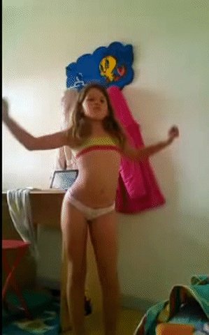 IMG 20221231 080939