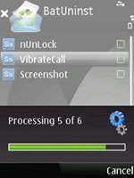 Batch Uninstall V1.0 Signed