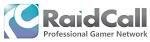 raidcall v7.1.8
