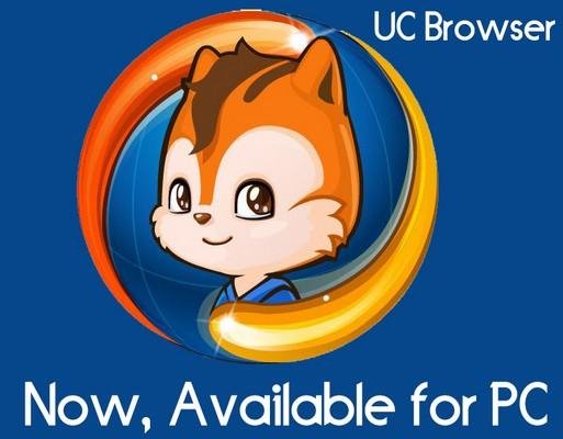 UC Browser 6.0.1308.1011 Portable by Sitego