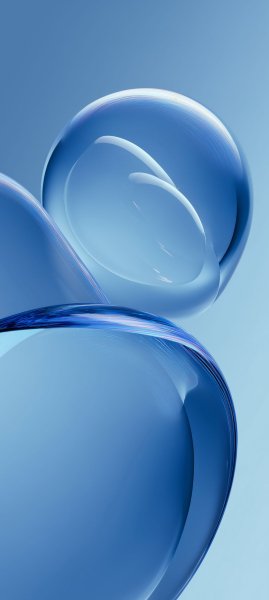 adapted 1080x2408 1769413855