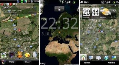 wmm wallpaper map v0.8beta