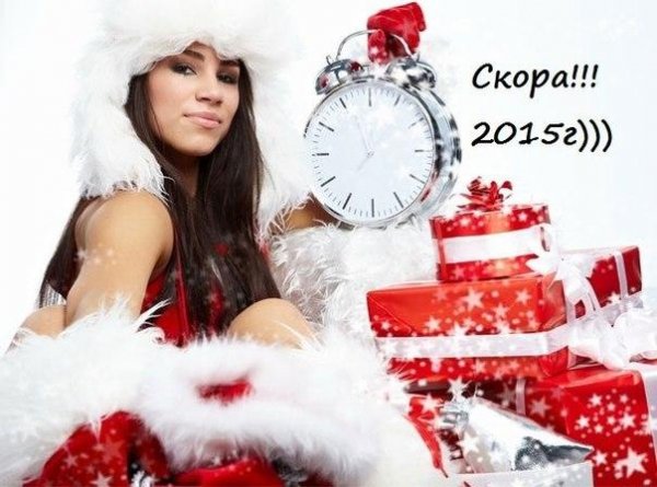 USB amp Любэ feat. DJ Nejtrino amp DJ St